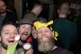 Thumbs/tn_Beers & Tulips 2017 109.jpg